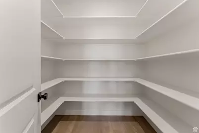 6319 S Malachite, Saint George, UT 84790 - Photo 27