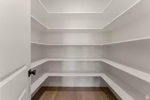 6319 S Malachite, Saint George, UT 84790 - Photo 27