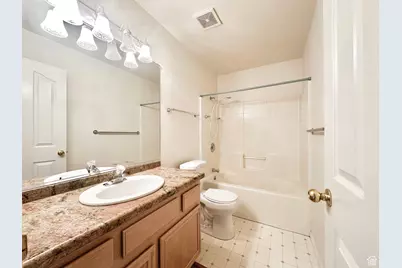 74 S 2170 W, Hurricane, UT 84737 - Photo 11