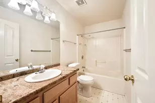 74 S 2170 W, Hurricane, UT 84737 - Photo 11