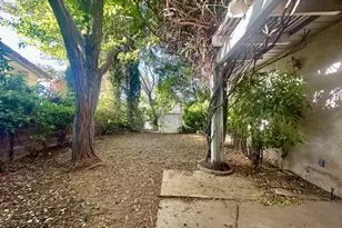 74 S 2170 W, Hurricane, UT 84737 - Photo 15