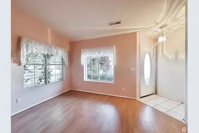 74 S 2170 W, Hurricane, UT 84737 - Photo 5