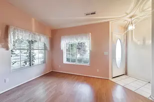 74 S 2170 W, Hurricane, UT 84737 - Photo 5