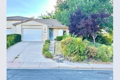 74 S 2170 W, Hurricane, UT 84737 - Photo 1