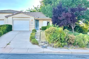 74 S 2170 W, Hurricane, UT 84737 - Photo 1