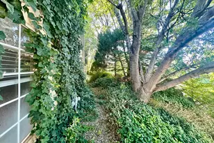 74 S 2170 W, Hurricane, UT 84737 - Photo 3