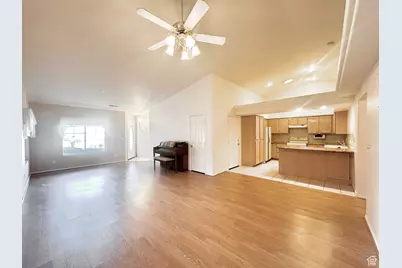 74 S 2170 W, Hurricane, UT 84737 - Photo 7