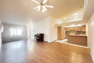 74 S 2170 W, Hurricane, UT 84737 - Photo 7