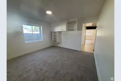 353 W Redberry Rd, Draper, UT 84020 - Photo 47