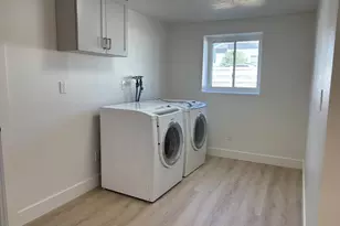 353 W Redberry Rd, Draper, UT 84020 - Photo 41