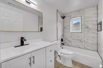 353 W Redberry Rd, Draper, UT 84020 - Photo 19