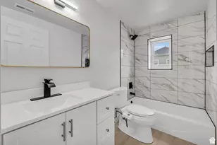 353 W Redberry Rd, Draper, UT 84020 - Photo 19