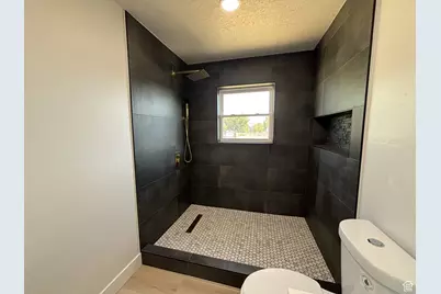 353 W Redberry Rd, Draper, UT 84020 - Photo 29