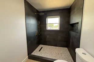 353 W Redberry Rd, Draper, UT 84020 - Photo 29