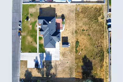 353 W Redberry Rd, Draper, UT 84020 - Photo 67