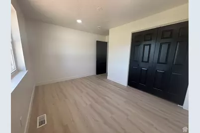 353 W Redberry Rd, Draper, UT 84020 - Photo 21