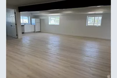 353 W Redberry Rd, Draper, UT 84020 - Photo 35