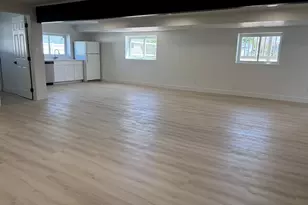 353 W Redberry Rd, Draper, UT 84020 - Photo 35