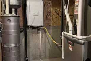 353 W Redberry Rd, Draper, UT 84020 - Photo 51