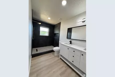 353 W Redberry Rd, Draper, UT 84020 - Photo 27