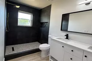 353 W Redberry Rd, Draper, UT 84020 - Photo 27