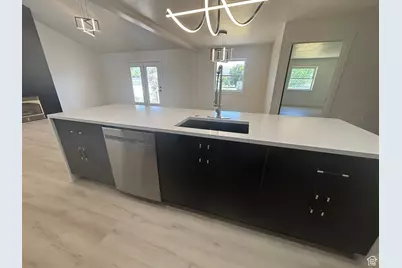 353 W Redberry Rd, Draper, UT 84020 - Photo 11