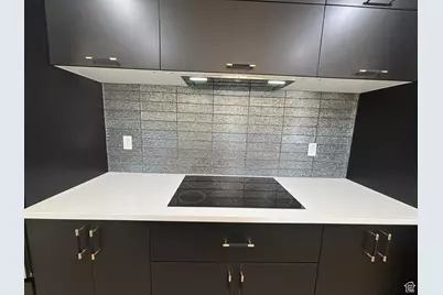 353 W Redberry Rd, Draper, UT 84020 - Photo 13