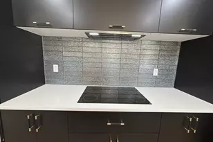 353 W Redberry Rd, Draper, UT 84020 - Photo 13