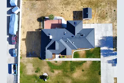 353 W Redberry Rd, Draper, UT 84020 - Photo 65