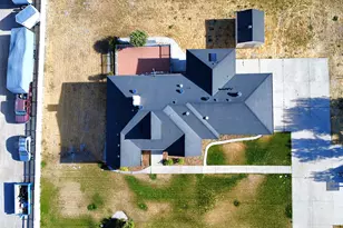 353 W Redberry Rd, Draper, UT 84020 - Photo 65