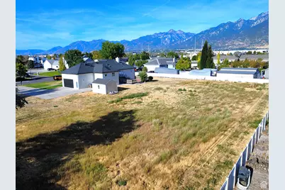 353 W Redberry Rd, Draper, UT 84020 - Photo 61