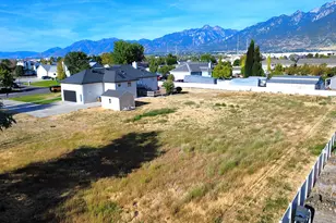 353 W Redberry Rd, Draper, UT 84020 - Photo 61