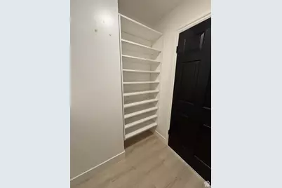 353 W Redberry Rd, Draper, UT 84020 - Photo 31