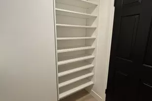 353 W Redberry Rd, Draper, UT 84020 - Photo 31