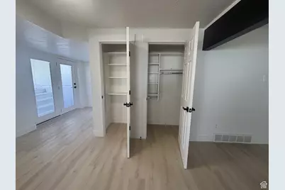 353 W Redberry Rd, Draper, UT 84020 - Photo 37