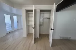 353 W Redberry Rd, Draper, UT 84020 - Photo 37