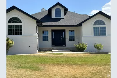 353 W Redberry Rd, Draper, UT 84020 - Photo 3