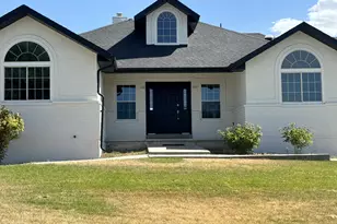 353 W Redberry Rd, Draper, UT 84020 - Photo 3