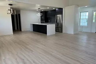 353 W Redberry Rd, Draper, UT 84020 - Photo 9