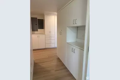 353 W Redberry Rd, Draper, UT 84020 - Photo 49