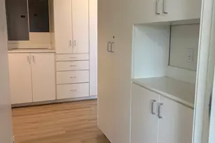 353 W Redberry Rd, Draper, UT 84020 - Photo 49