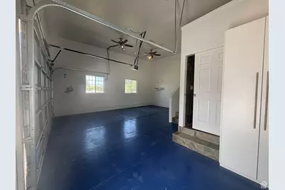 353 W Redberry Rd, Draper, UT 84020 - Photo 59