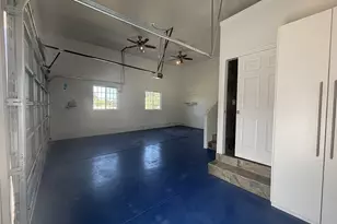 353 W Redberry Rd, Draper, UT 84020 - Photo 59