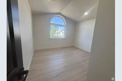 353 W Redberry Rd, Draper, UT 84020 - Photo 23