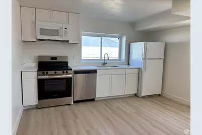 353 W Redberry Rd, Draper, UT 84020 - Photo 39