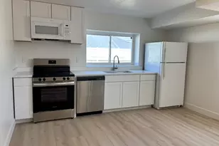 353 W Redberry Rd, Draper, UT 84020 - Photo 39