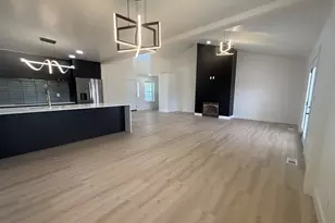 353 W Redberry Rd, Draper, UT 84020 - Photo 15