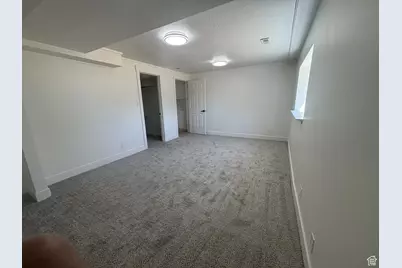 353 W Redberry Rd, Draper, UT 84020 - Photo 45