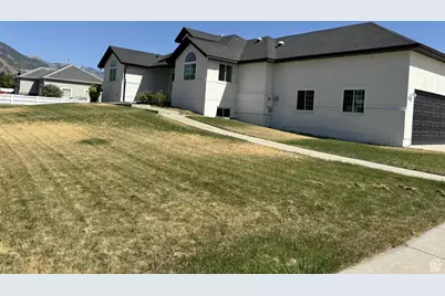 353 W Redberry Rd, Draper, UT 84020 - Photo 5