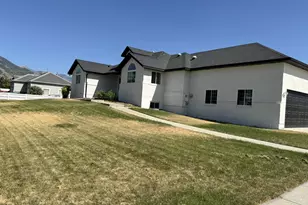 353 W Redberry Rd, Draper, UT 84020 - Photo 5